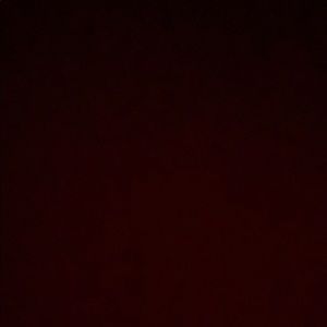 Meet your Posher, Danny